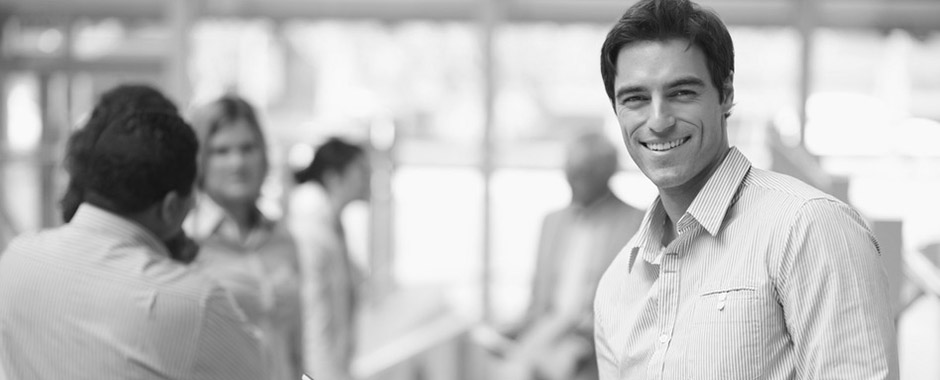 YOU CAN ADD LOVELY CAPTIONS TO EACH SLIDE